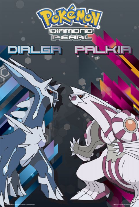 http://4.bp.blogspot.com/_wQvjz6AH3jo/S1ttZrH8TII/AAAAAAAAAAg/KFv3ogSK7is/S1600-R/pokemon-l-diamond-pearl.jpg