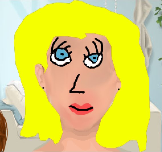 Graphic Lol
