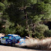 El Tango Rally Team comienza a recorrer los últimos kilómetros del año.
