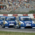 Chevrolet Elaion es campeón de Equipos