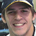 Karts: Matías Rossi es el Maestro 2007