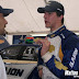 ROSSI NO SEGUIRÁ EN CHEVROLET