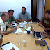 Importante reunion entre Rally Argentino y la CDA del ACA