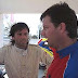 Autos más livianos para el equipo DG Motorsport