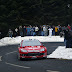 Todo sigue a pedir de Loeb en Montecarlo