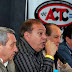 La ACTC prohibe pruevas en ruta