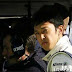 Williams suspende el test tras el accidente de Nakajima