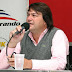 Alberto Canapino se incorpora al Sportteam de Top Race