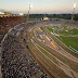 ABRIERON LAS INSCRIPCIONES PARA EL RALLY ARGENTINA 2007