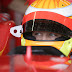 Risatti finalizó los test de Paul Ricard 16to en la GP2 Series
