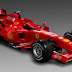 Sospecha contra Ferrari tras el GP de Australia