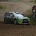 FORD Y KRONOS CITROËN LOS PRIMEROS WRC INSCRIPTOS