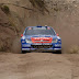 LOEB Y SOLBERG YA ESTÁN INSCRIPTOS EN EL RALLY ARGENTINA