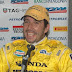 Silva se quedó con la pole y Josito Di Palma largará adelante la carrera clasificatoria