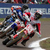 Supermotard: La cuarta fecha se correrá en San Jorge