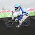 Bicicross: Argentina no pudo ser protagonista en Dinamarca