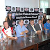 El GP 50 Años Carburando ya está en marcha