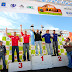 Rally Codasur: Victoria de Domínguez en el Rally de Erechim