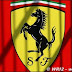 Ferrari advierte que podría dejar la F1