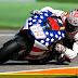 El test post GP de Valencia anticipa el MotoGP 2009