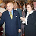 Homenaje a José Forilán González