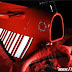 Ferrari será el primero en presentar su coche