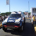 El Dakar Argentina - Chile 2009 se presentó en Tigre