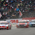 La temporada 2009 de Top Race comienza en Concordia