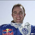 Tras la 2ª victoria de Volkswagen en el Dakar