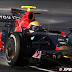 El nuevo Toro Rosso hará su debut en febrero