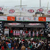 Se presentó junto al mar el Gran Premio Plusmar