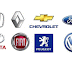 Ocho marcas y diez modelos diferentes compiten en TC2000