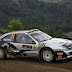 Petter Solberg también se suma al Rally Argentina 2009