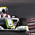 La FIA publica la lista oficial de pilotos 2009