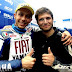 Rossi acudirá al Tourist Trophy de la Isla de Man