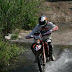 “Chaleco” López queda sexto en el Rally de Cerdeña