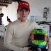 Franco Girolami debuta en el Top Race Junior
