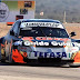 Apareció el campeón con un triunfo de punta a punta