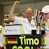 Timo Glock entra en el mercado de pilotos 2010