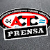 No habrá debuts en las últimas cinco fechas de TC y TC Pista