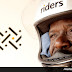 Los premios Third Sector reconocen el trabajo de Riders for Health