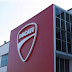 Ducati se retira del Mundial de SBK de manera oficial
