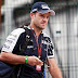 Barrichello larga en 6º lugar el GP de Singapur
