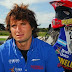 Es oficial, Marcos Patronelli correrá el Dakar 2011