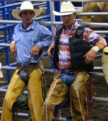 Uniform+Bulges Uniform Bulges http://greatlookingguys.blogspot.com/2009/03/cowboys ...
