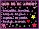 Mi foto