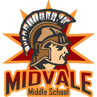 Midvale Middle School