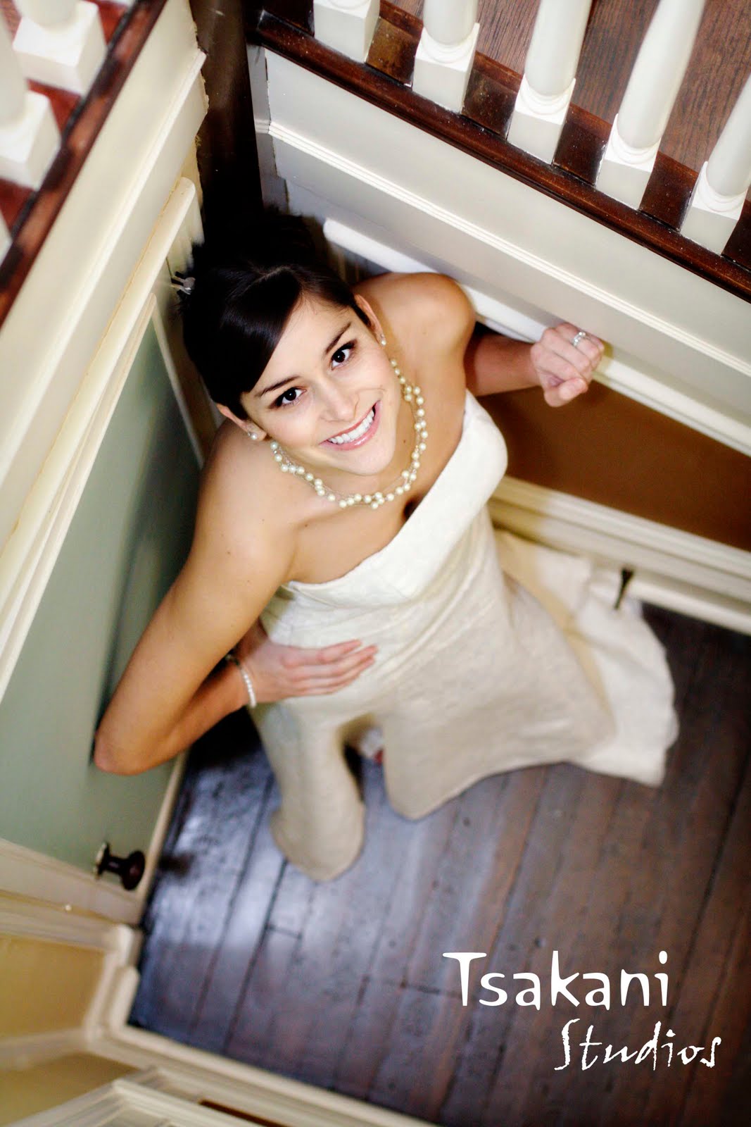 [IMG_7184-wm.jpg]