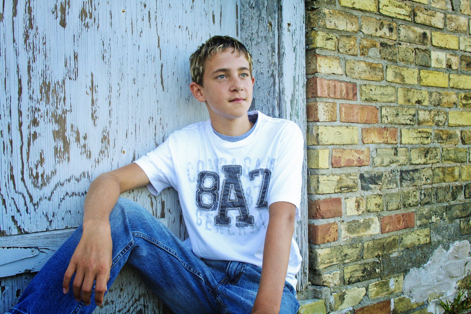 [tyler6.JPG]