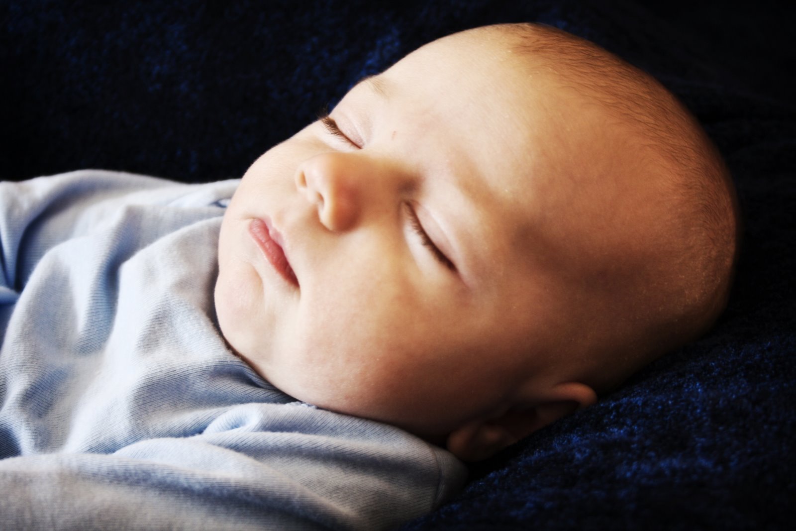 [IMG_8233-edit.jpg]
